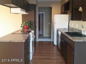 11420 Elton Ave, Mesa, AZ 85208 photo 12