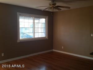 11420 Elton Ave, Mesa, AZ 85208 photo 17