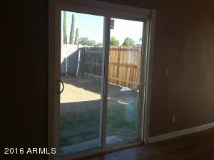 11420 Elton Ave, Mesa, AZ 85208 photo 8