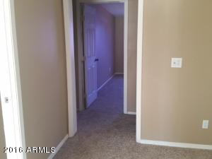 11420 Elton Ave, Mesa, AZ 85208 photo 18