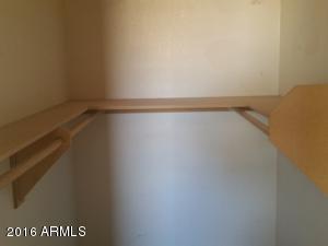 11420 Elton Ave, Mesa, AZ 85208 photo 20