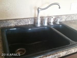 11420 Elton Ave, Mesa, AZ 85208 photo 11