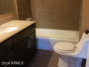 11420 Elton Ave, Mesa, AZ 85208 photo 23