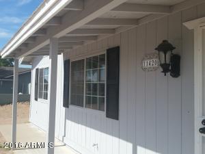 11420 Elton Ave, Mesa, AZ 85208 photo 6