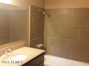 11420 Elton Ave, Mesa, AZ 85208 photo 25
