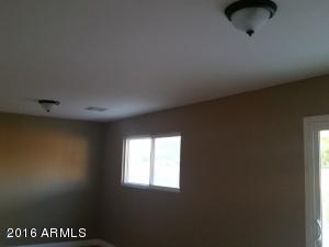 11420 Elton Ave, Mesa, AZ 85208 photo 27
