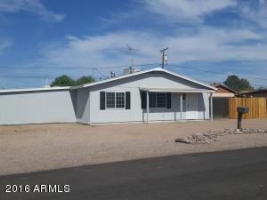 11420 Elton Ave, Mesa, AZ 85208 photo 5