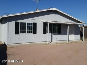 11420 Elton Ave, Mesa, AZ 85208 photo 3