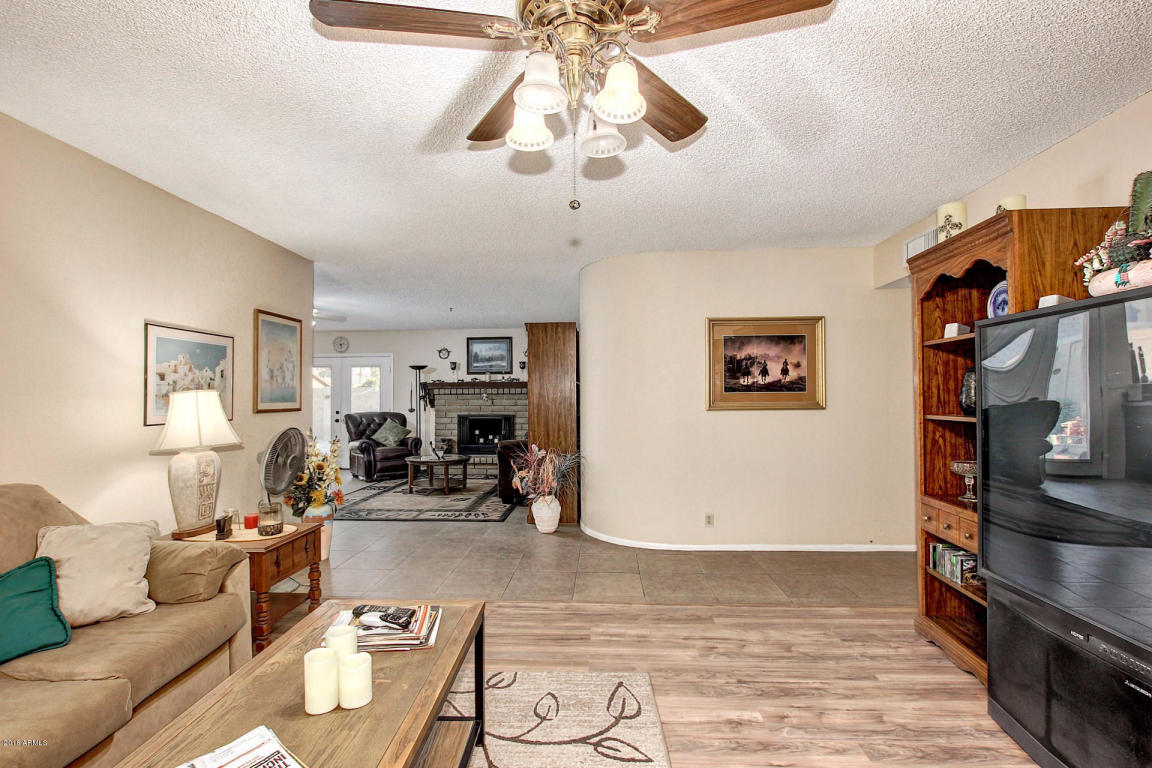513 E Morrow Dr, Phoenix, AZ 85024 photo 9