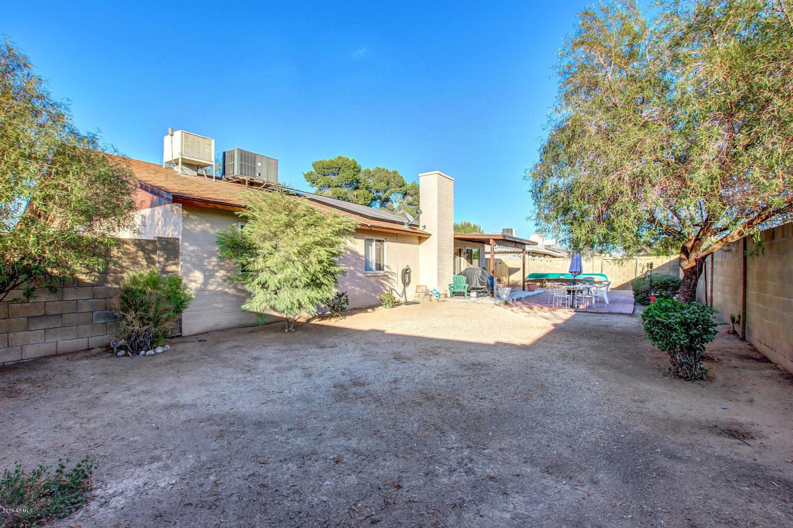 513 E Morrow Dr, Phoenix, AZ 85024 photo 23
