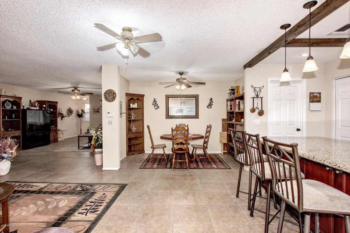 513 E Morrow Dr, Phoenix, AZ 85024 photo 11