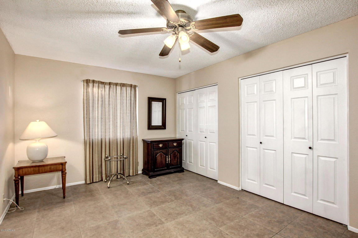 513 E Morrow Dr, Phoenix, AZ 85024 photo 21