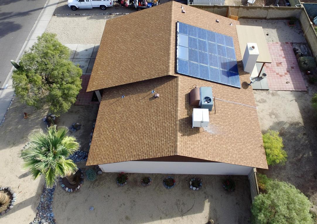 513 E Morrow Dr, Phoenix, AZ 85024 photo 28