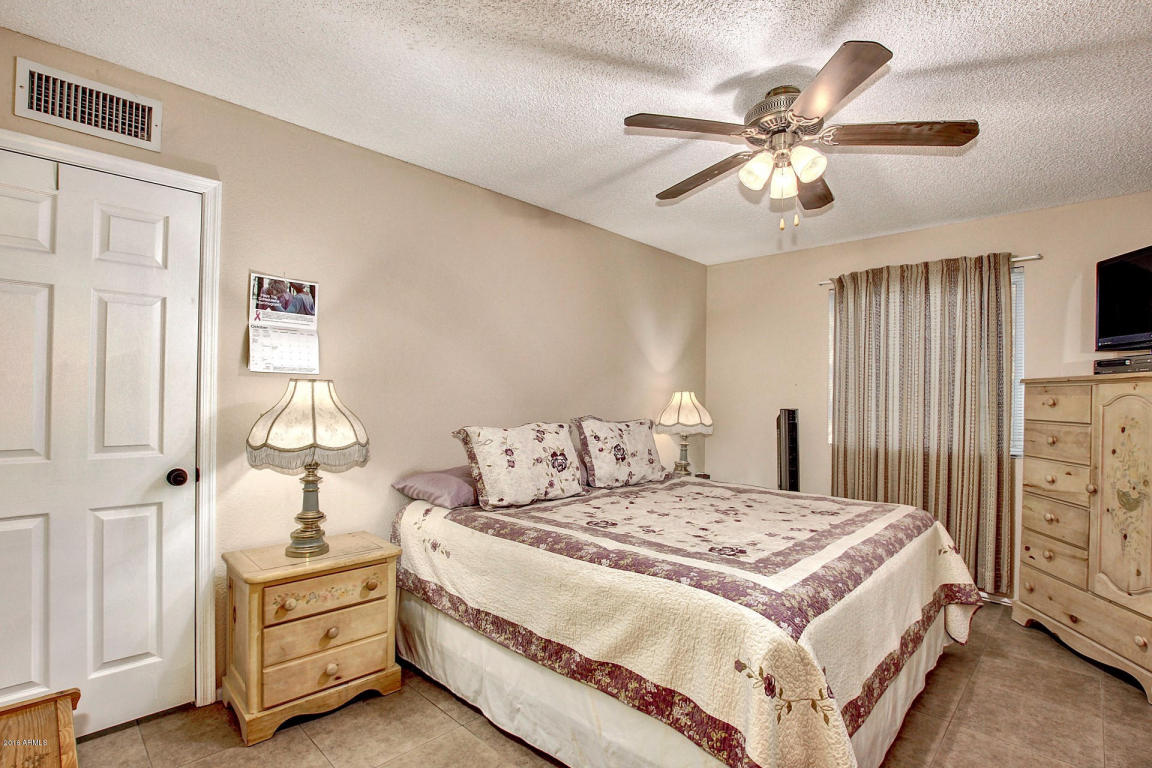513 E Morrow Dr, Phoenix, AZ 85024 photo 20