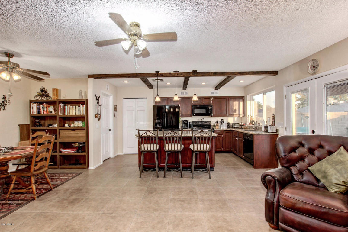 513 E Morrow Dr, Phoenix, AZ 85024 photo 10