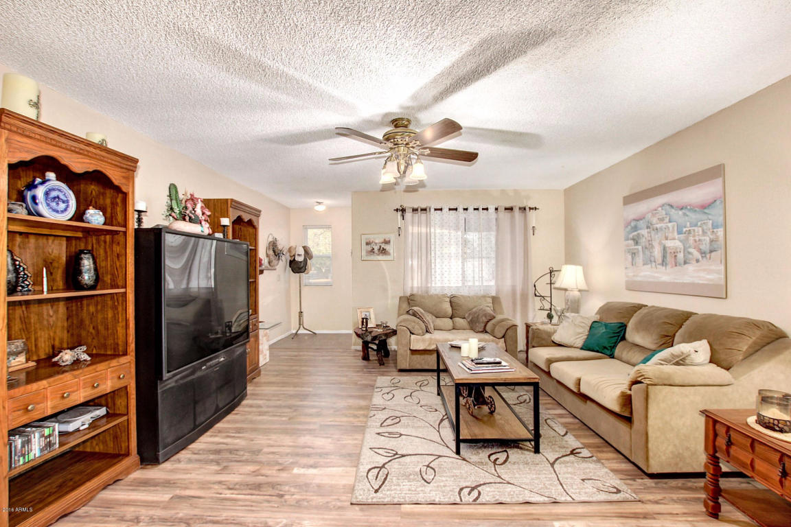 513 E Morrow Dr, Phoenix, AZ 85024 photo 8