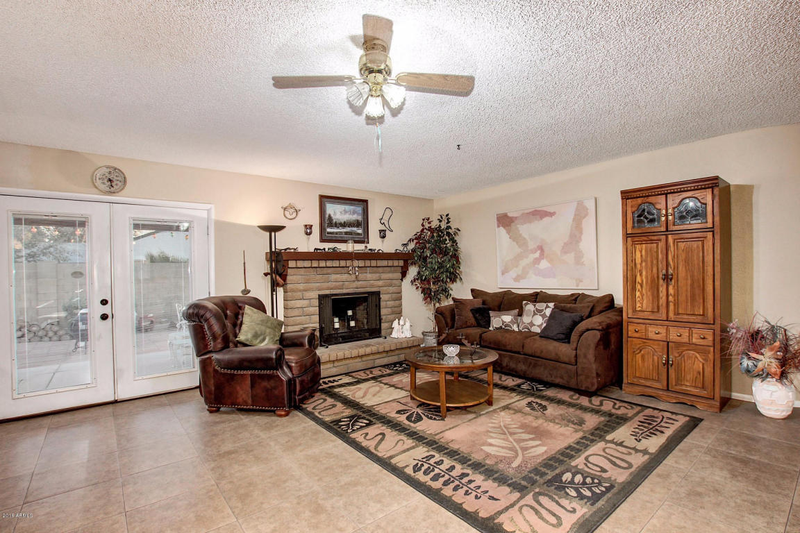 513 E Morrow Dr, Phoenix, AZ 85024 photo 13