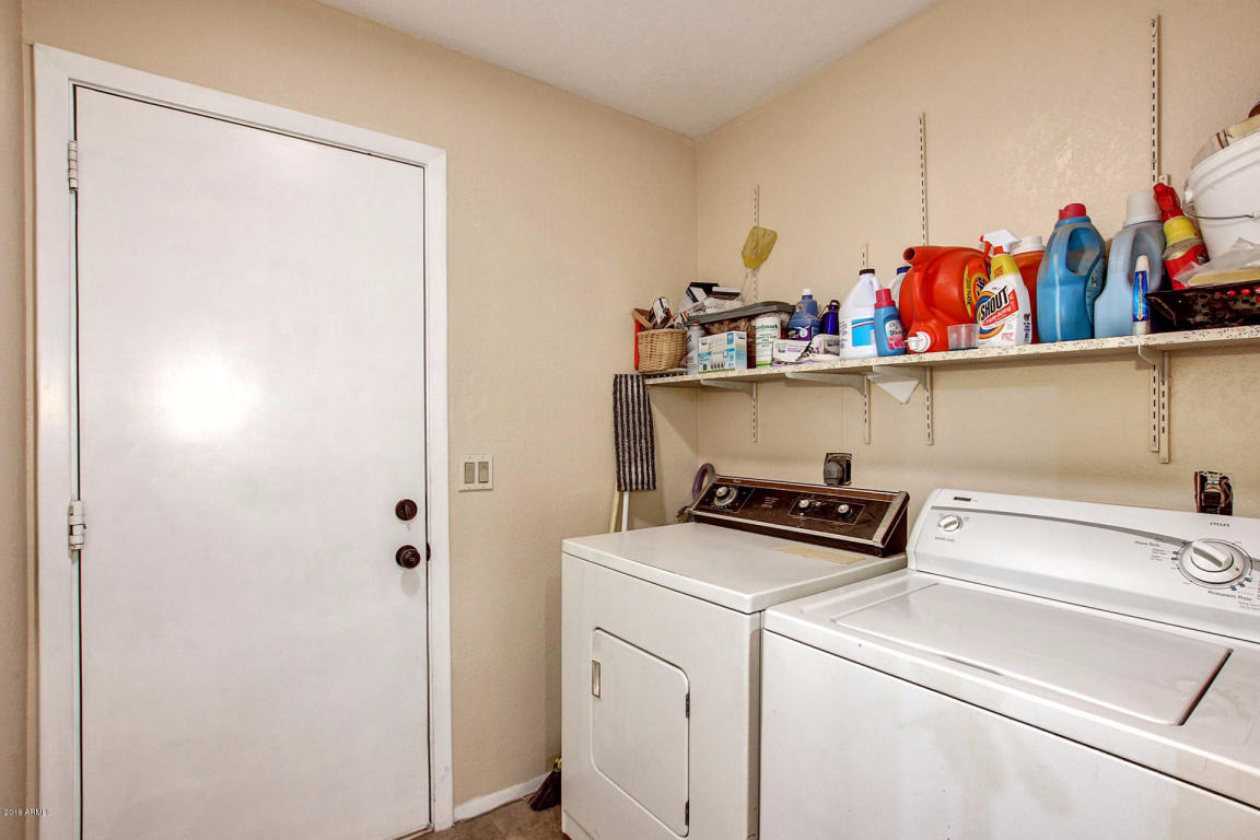 513 E Morrow Dr, Phoenix, AZ 85024 photo 22