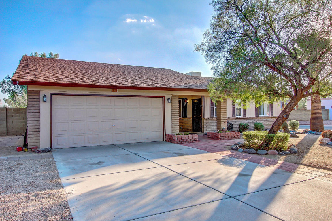 513 E Morrow Dr, Phoenix, AZ 85024 photo 6