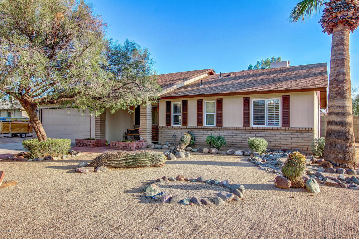 513 E Morrow Dr, Phoenix, AZ 85024 photo 7