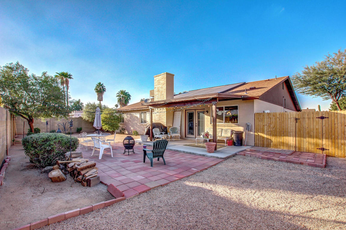 513 E Morrow Dr, Phoenix, AZ 85024 photo 24