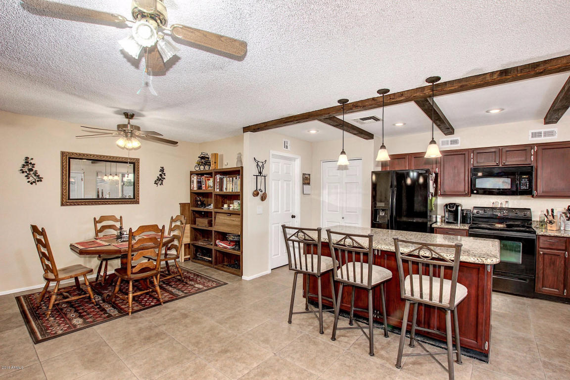 513 E Morrow Dr, Phoenix, AZ 85024 photo 5