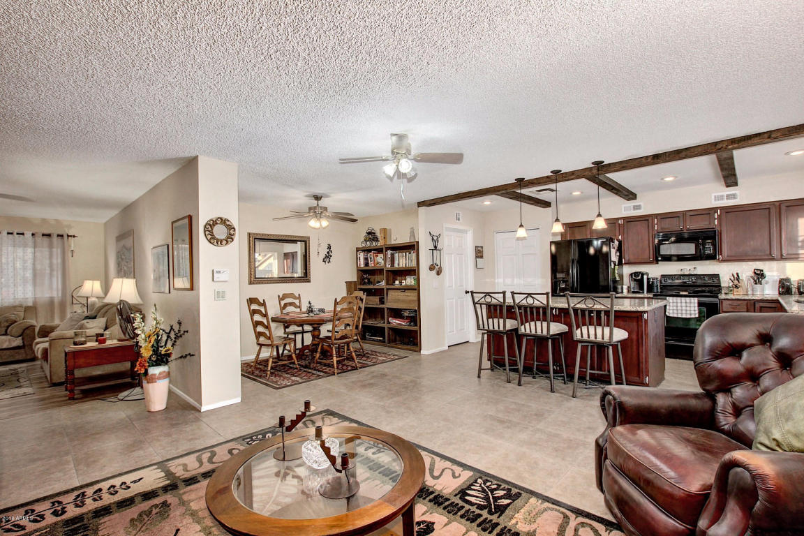 513 E Morrow Dr, Phoenix, AZ 85024 photo 4
