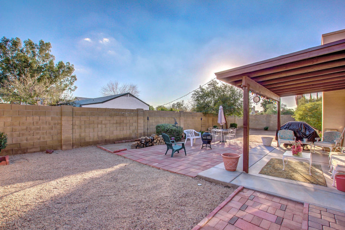 513 E Morrow Dr, Phoenix, AZ 85024 photo 25