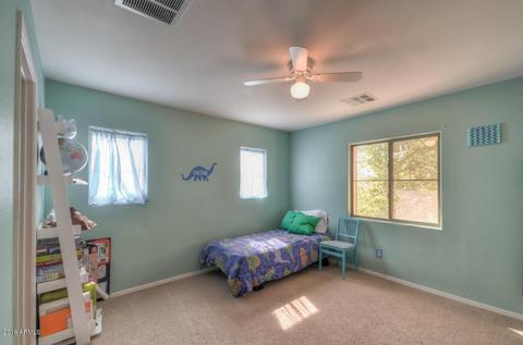 2157 S Colt Dr, Gilbert, AZ 85295 photo 19