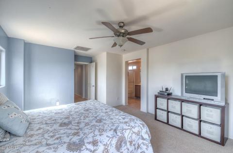 2157 S Colt Dr, Gilbert, AZ 85295 photo 16