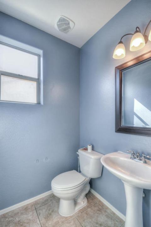 2157 S Colt Dr, Gilbert, AZ 85295 photo 11