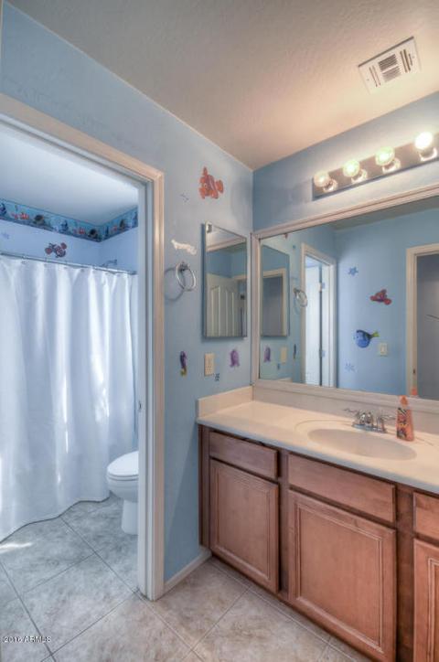 2157 S Colt Dr, Gilbert, AZ 85295 photo 18