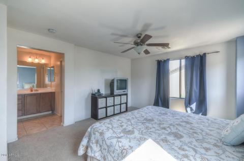2157 S Colt Dr, Gilbert, AZ 85295 photo 15