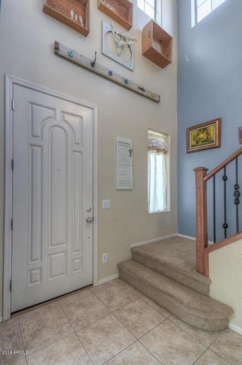 2157 S Colt Dr, Gilbert, AZ 85295 photo 12