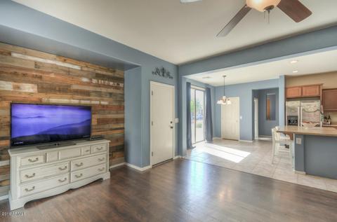 2157 S Colt Dr, Gilbert, AZ 85295 photo 6