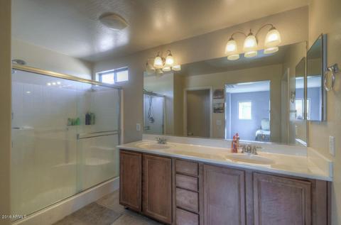2157 S Colt Dr, Gilbert, AZ 85295 photo 17