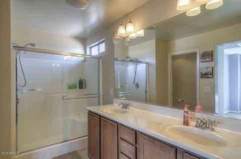 2157 S Colt Dr, Gilbert, AZ 85295 photo 24