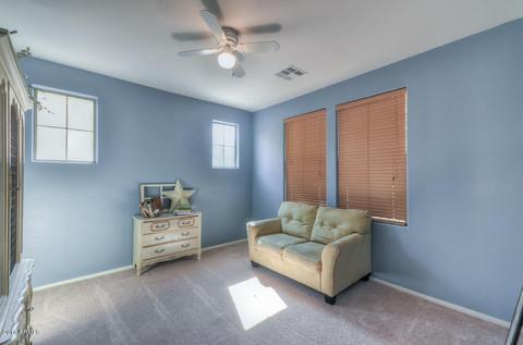 2157 S Colt Dr, Gilbert, AZ 85295 photo 4