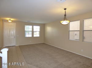 1820 E Parkside Ln, Phoenix, AZ 85024 photo 6