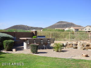1820 E Parkside Ln, Phoenix, AZ 85024 photo 32