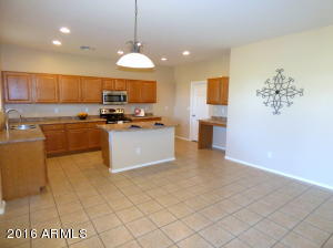 1820 E Parkside Ln, Phoenix, AZ 85024 photo 13