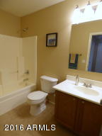 1820 E Parkside Ln, Phoenix, AZ 85024 photo 25