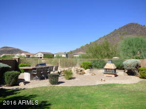 1820 E Parkside Ln, Phoenix, AZ 85024 photo 3