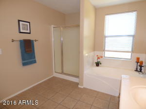1820 E Parkside Ln, Phoenix, AZ 85024 photo 22