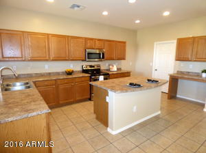 1820 E Parkside Ln, Phoenix, AZ 85024 photo 5
