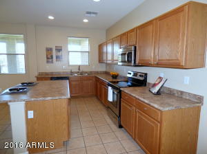 1820 E Parkside Ln, Phoenix, AZ 85024 photo 14