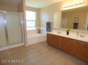 1820 E Parkside Ln, Phoenix, AZ 85024 photo 21