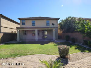 1820 E Parkside Ln, Phoenix, AZ 85024 photo 28