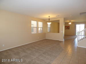 1820 E Parkside Ln, Phoenix, AZ 85024 photo 8