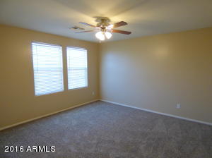 1820 E Parkside Ln, Phoenix, AZ 85024 photo 26